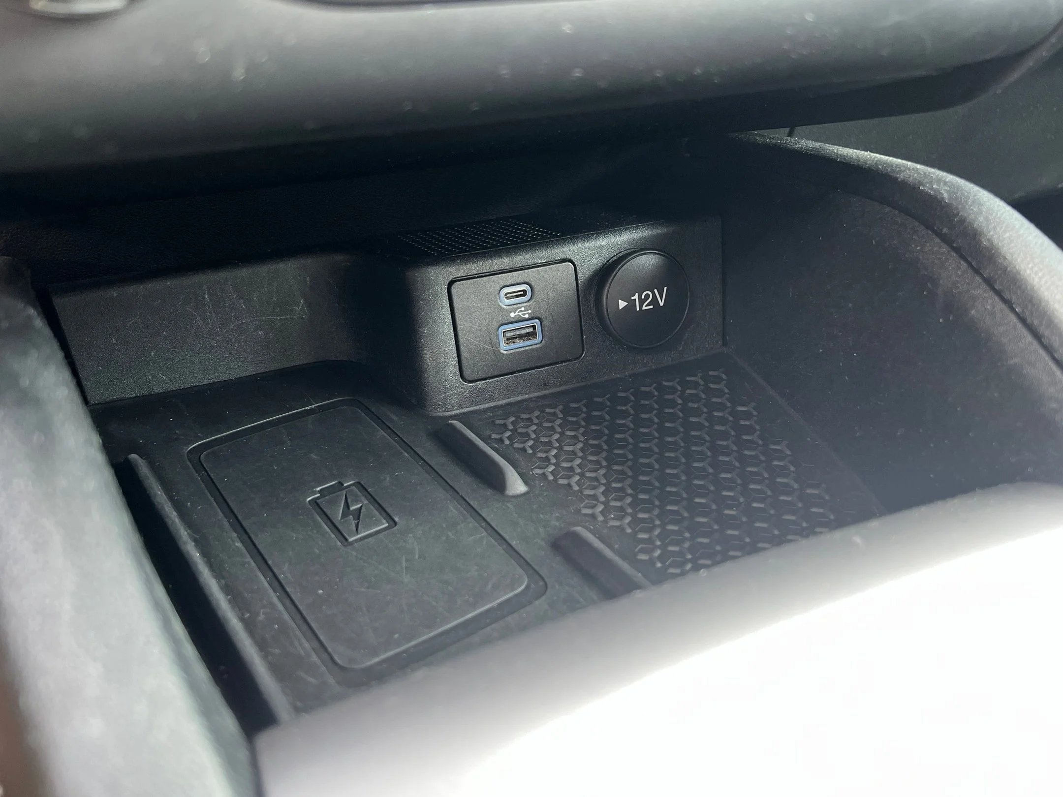 Used 2022  Ford Big Bend image 29