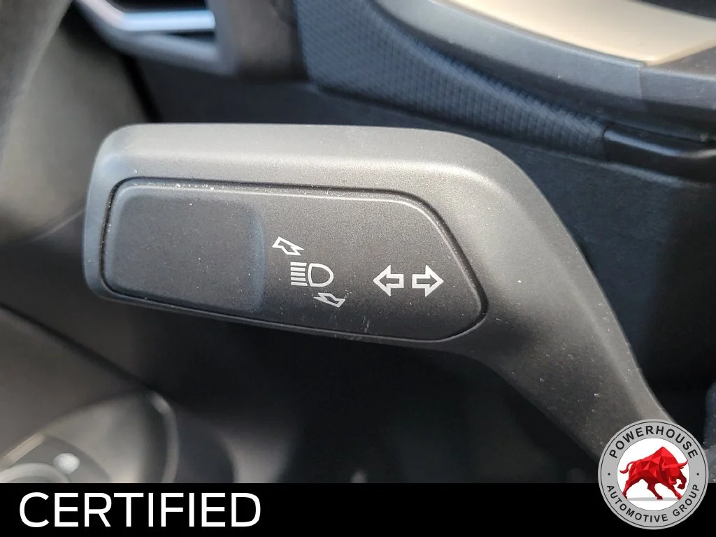 Used 2025 Black Ford Big Bend image 30