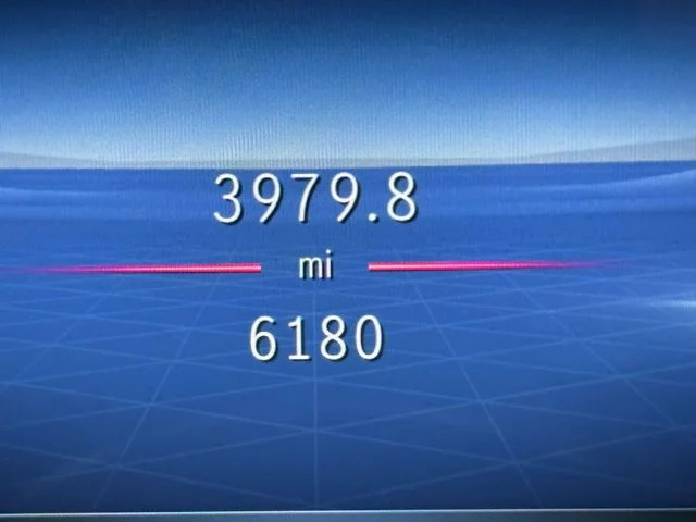 W1N4N4HB1TJ787211