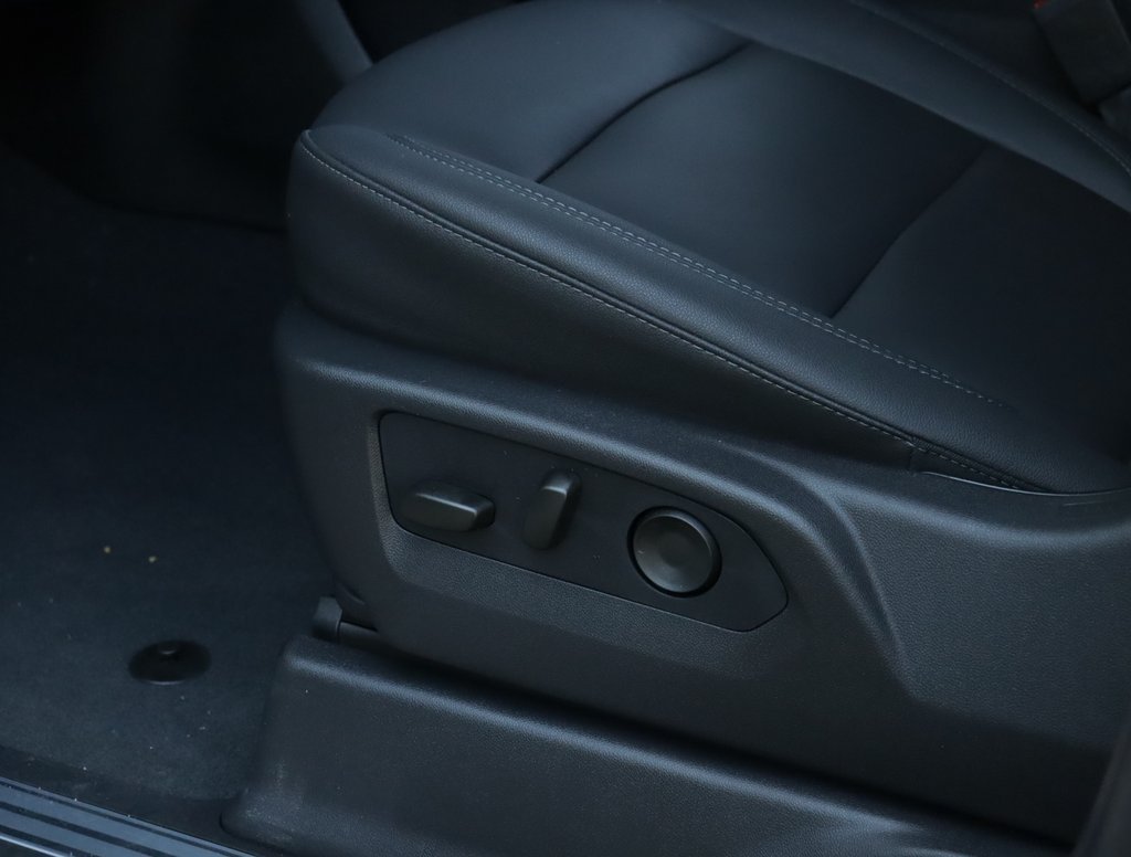 2026 GMC Sierra 1500 Elevation - Photo 22