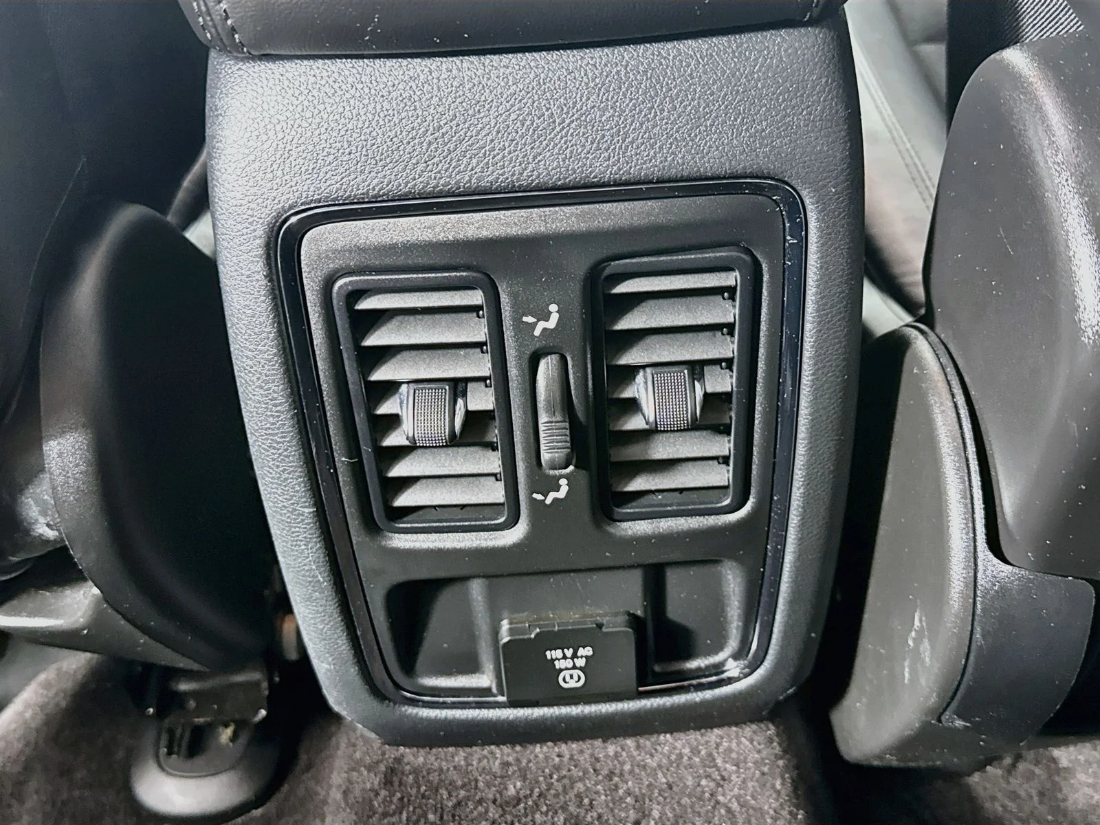 Used 2018 Gray Jeep Altitude image 25