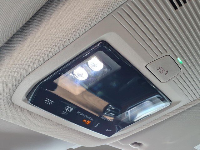 New 2026 Pure Gray Volkswagen SE w/Technology 4M image 28