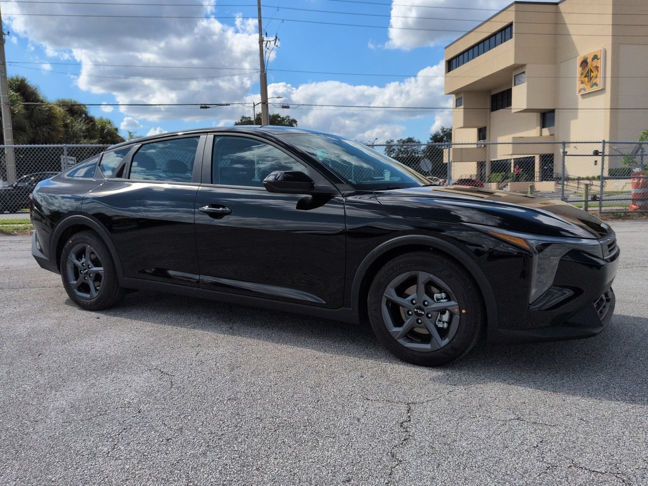 New Kia Inventory in Orlando, FL | Greenway Kia West