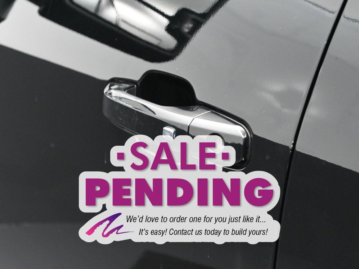 2024 GMC Sierra 3500HD AT4 - Photo 19