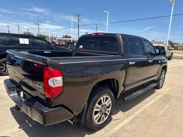 Used 2019  Toyota 1794 image 4