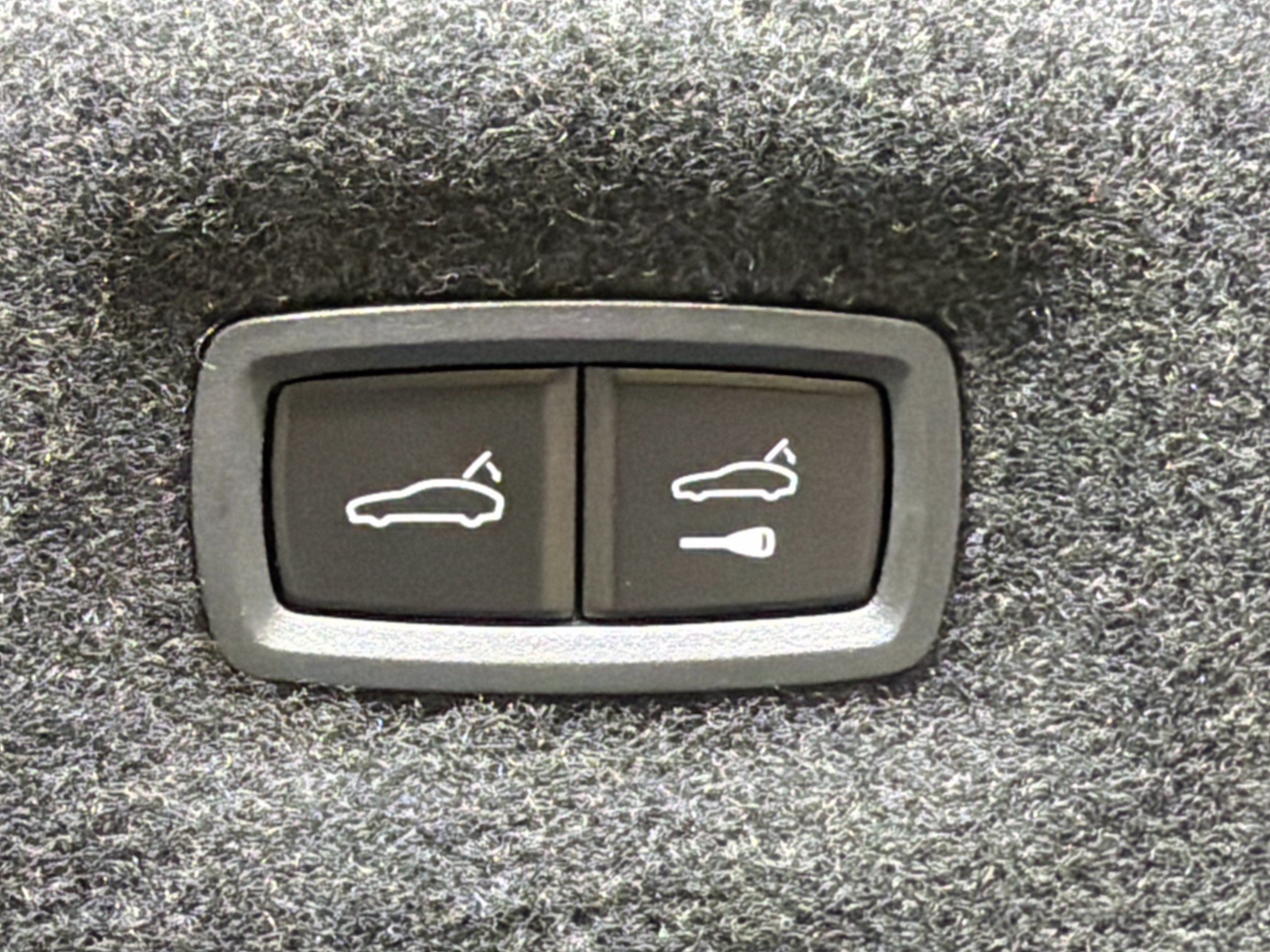 New 2026 Slate Grey Neo Porsche 4 image 14