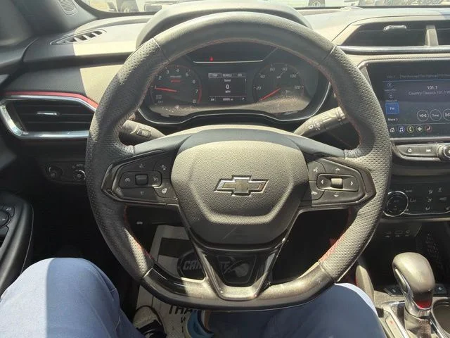 Photo 17