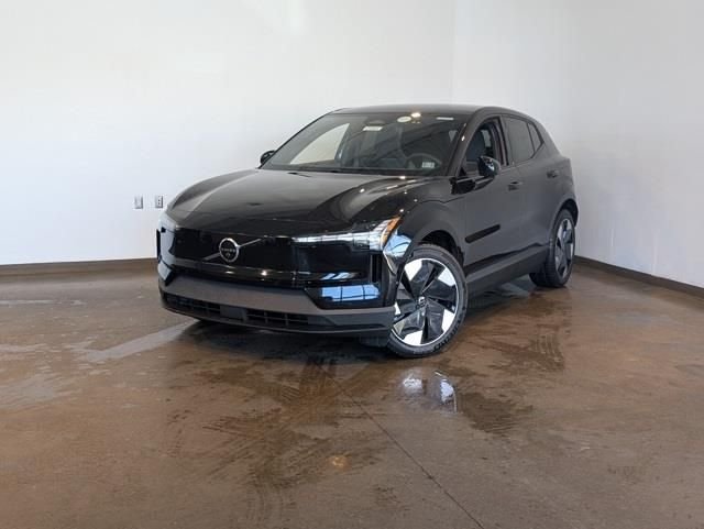2026 Volvo EX30 Twin Motor Performance Ultra's photo
