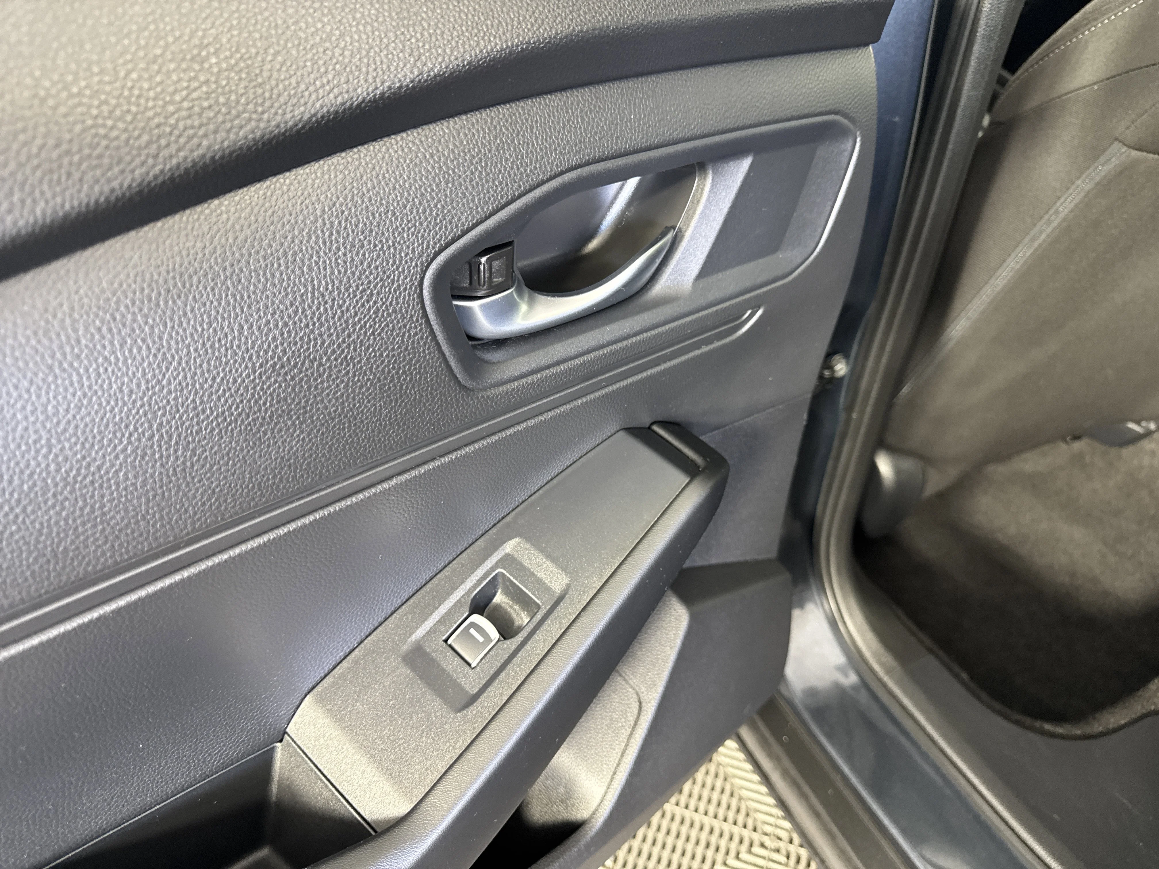 2023 Honda Accord LX - Photo 49