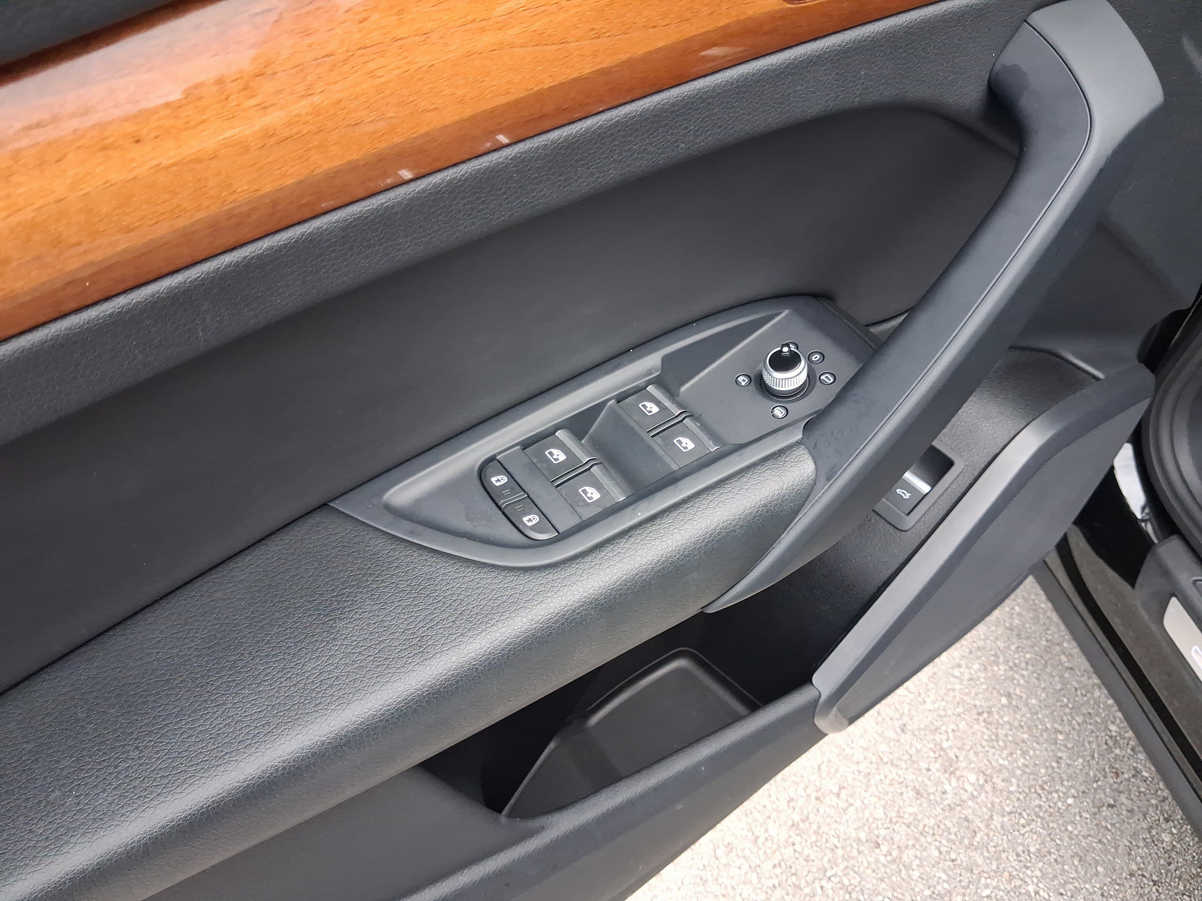 2023 Audi Q5 Premium - Photo 17