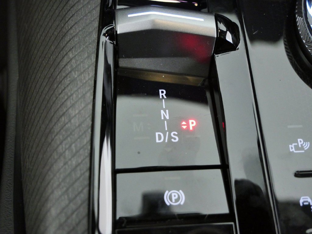 Used 2026 Black BMW 30 xDrive image 39