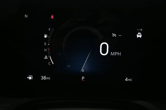 2026 Buick Encore GX Sport Touring - Photo 9
