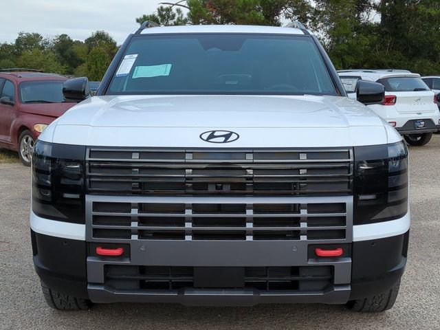 New 2026 White Hyundai XRT Pro image 38