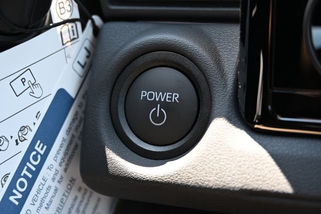 New 2026 Gray Subaru Premium image 29