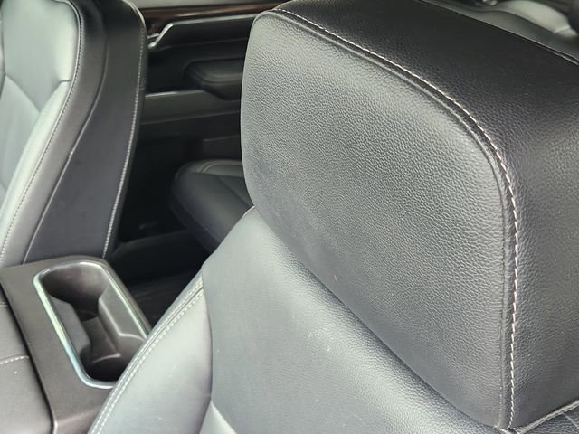 car-gallery-22