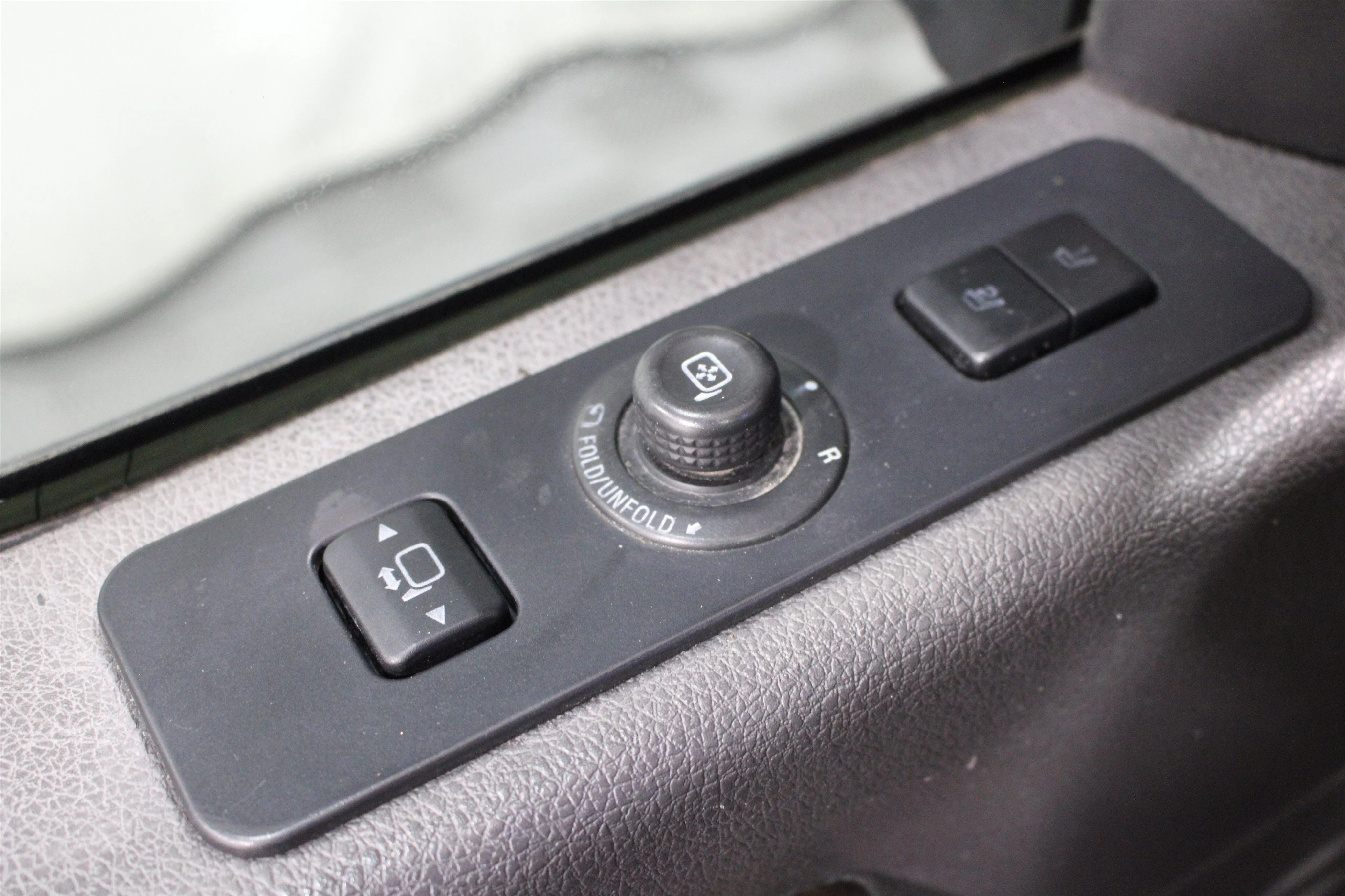2015 Ford F-250 Super Duty Lariat - Photo 8