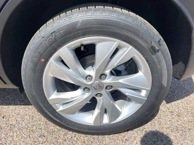 2026 Buick Encore GX Preferred - Photo 19