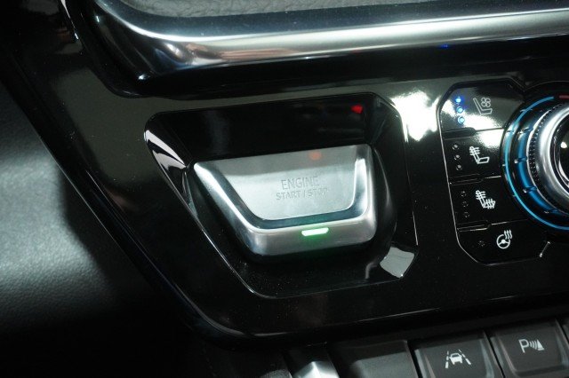 2026 GMC Sierra 1500 Denali - Photo 36