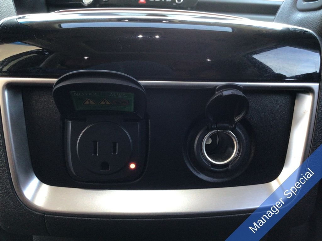 Used 2023 Gray Kia SX Prestige image 34