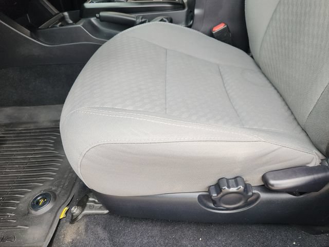 car-gallery-25