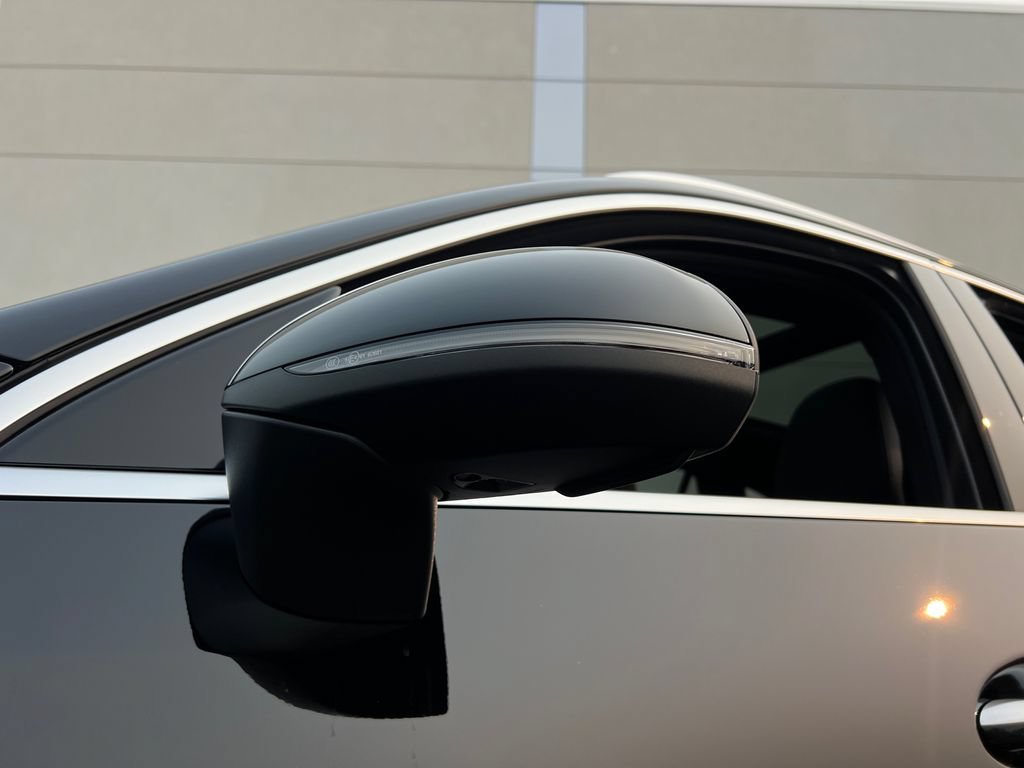 New 2026 Black Mercedes-Benz GLC 300 image 65