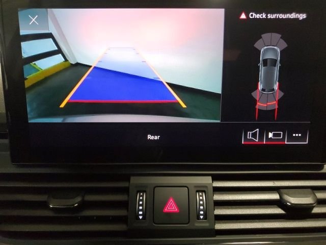 2023 Audi Q5 Premium - Photo 19