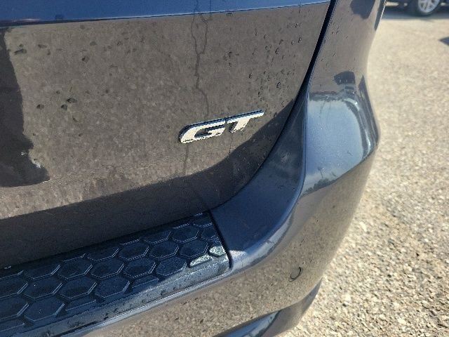 Used 2024 Gray Dodge GT Plus image 26