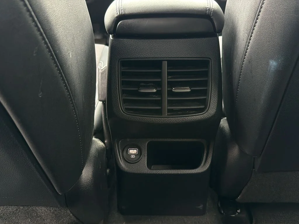 2023 Kia Seltos S - Photo 17