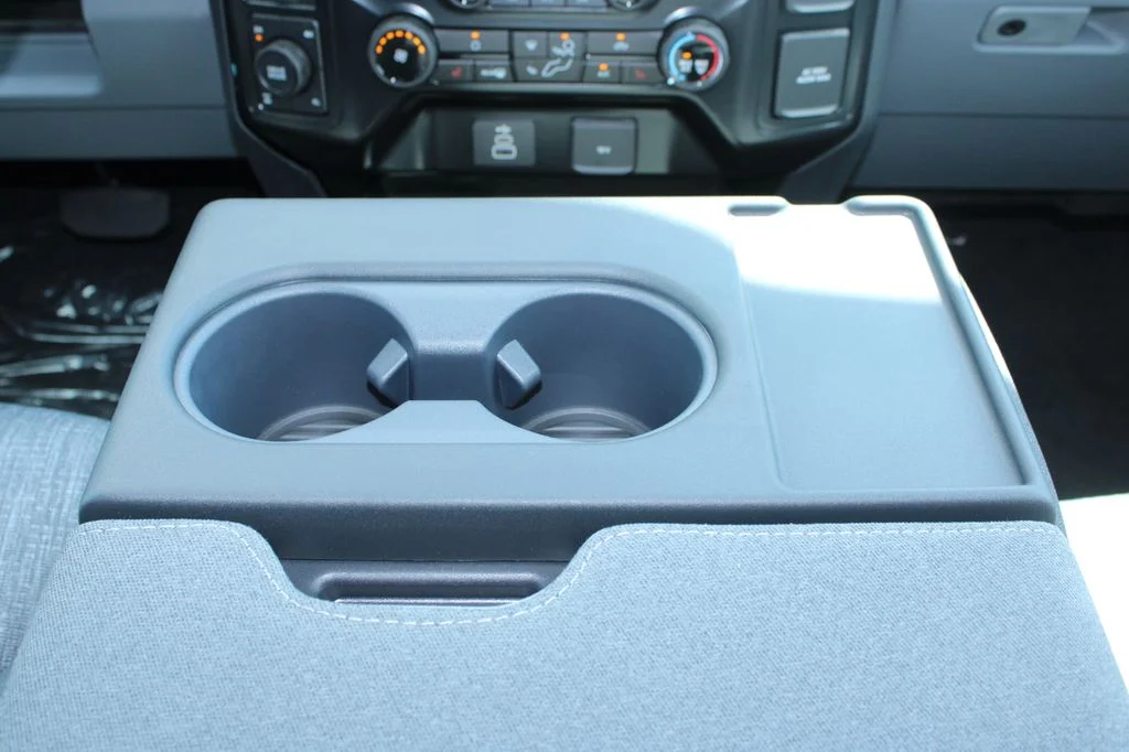 New 2026 Avalanche Ford F-350® XLT image 31