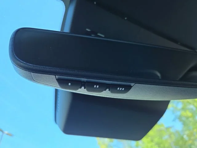 2026 Kia Sportage X-Pro Prestige - Photo 14