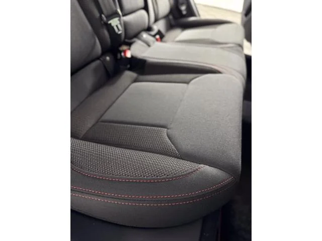 New 2026 CERAMIC WHITE Subaru Premium image 77