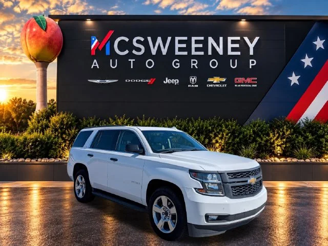 Used 2019 White Chevrolet LT image 7