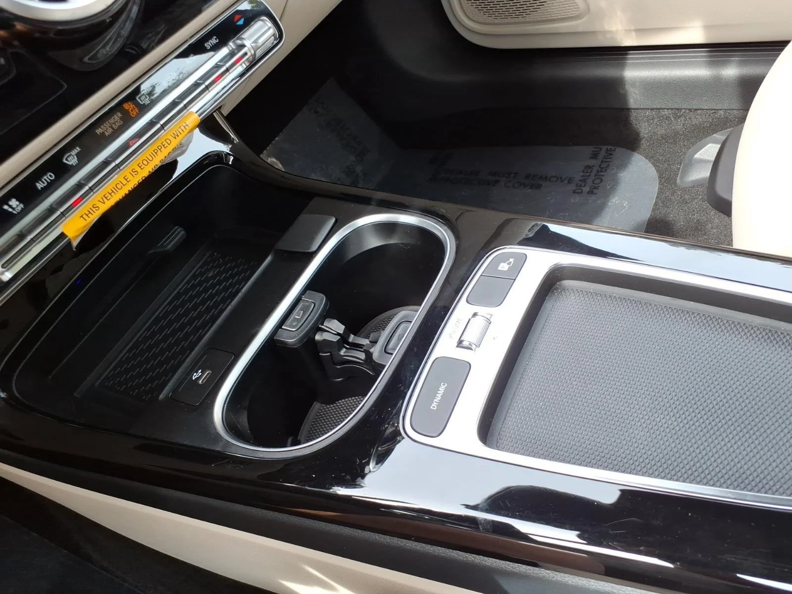 Certified Used 2026 BLACK Mercedes-Benz CLA 250 image 21