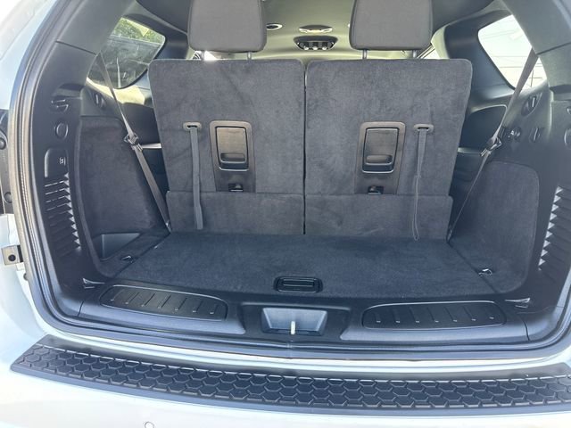 2026 Dodge Durango GT - Photo 23