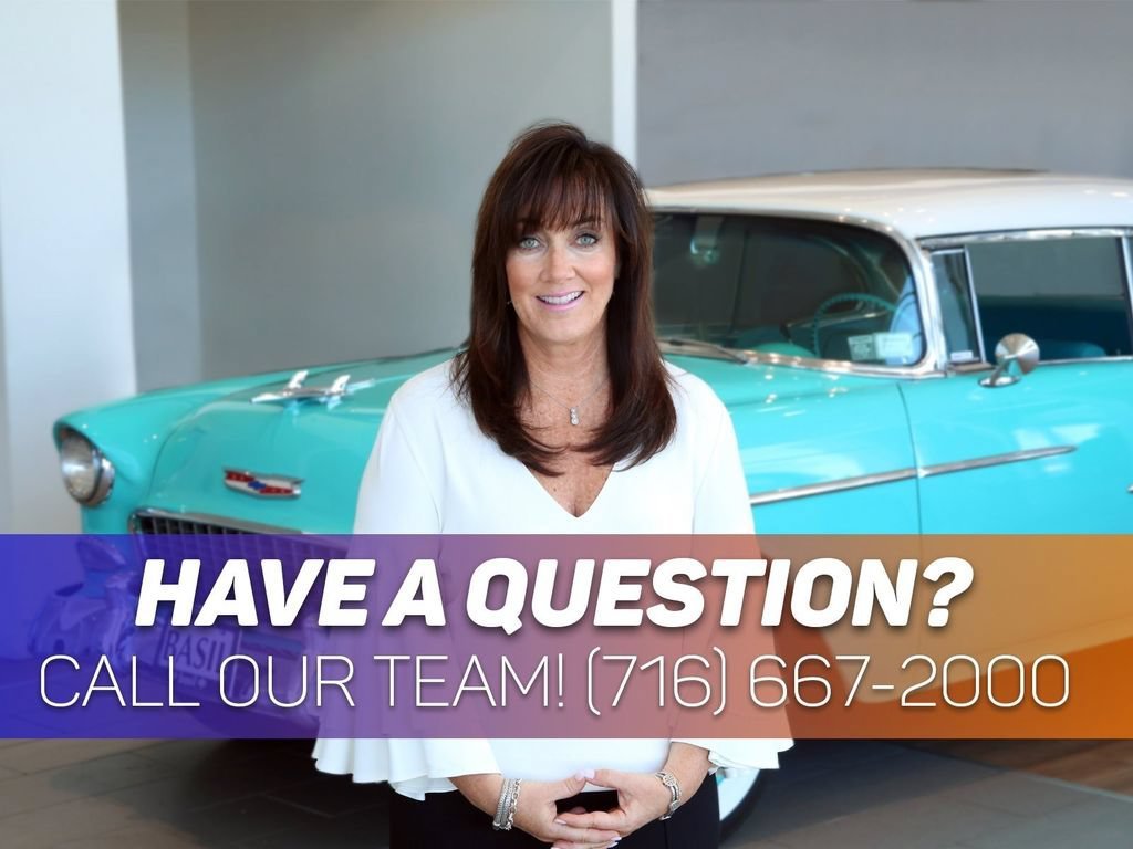 Used 2024 Black Chevrolet LT Trail Boss image 13