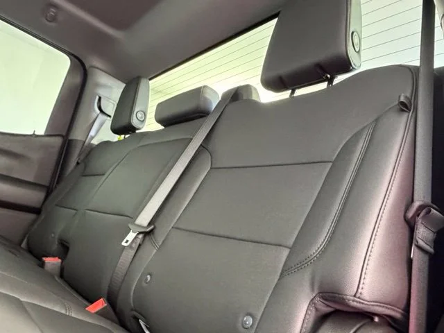 2026 GMC Sierra 1500 Pro - Photo 14