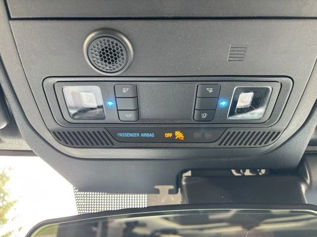 New 2026 Avalanche Ford Big Bend® image 29