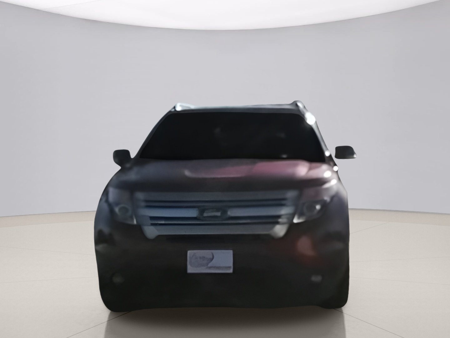 2015 Ford Explorer XLT - Photo 8