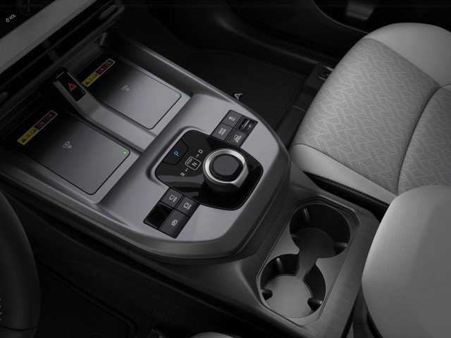 New 2027 COSMIC WHITE PEARL Subaru Limited XT image 20