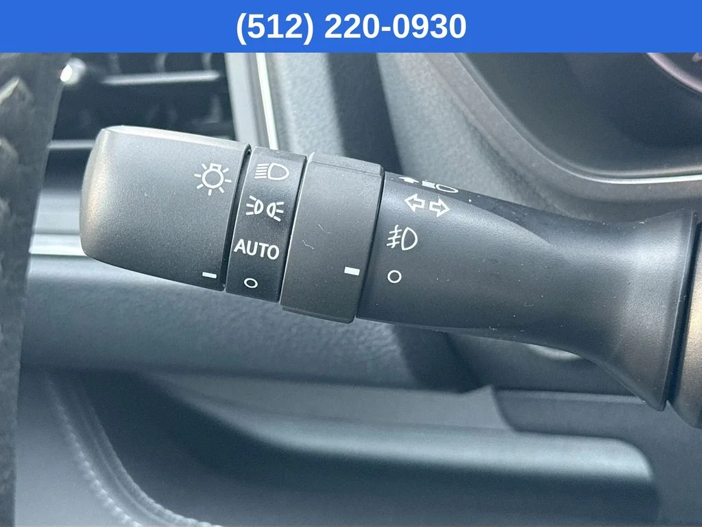 New 2026 MAGNETITE GRAY METALLIC Subaru Limited 7-Passenger image 13