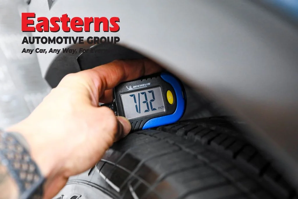 Used 2019 Blue Volkswagen 2.0T SE image 26