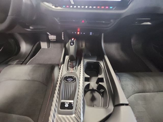 New 2026  Dodge Scat Pack Plus image 11