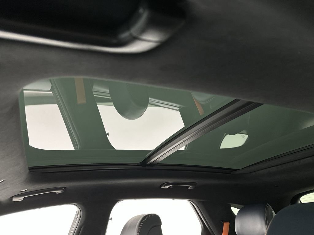 2026 GENESIS GV70 Sport Prestige - Photo 22
