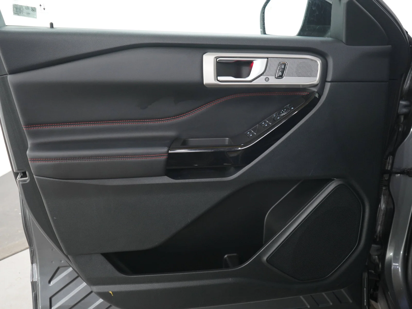 Used 2024  Ford ST-Line image 22