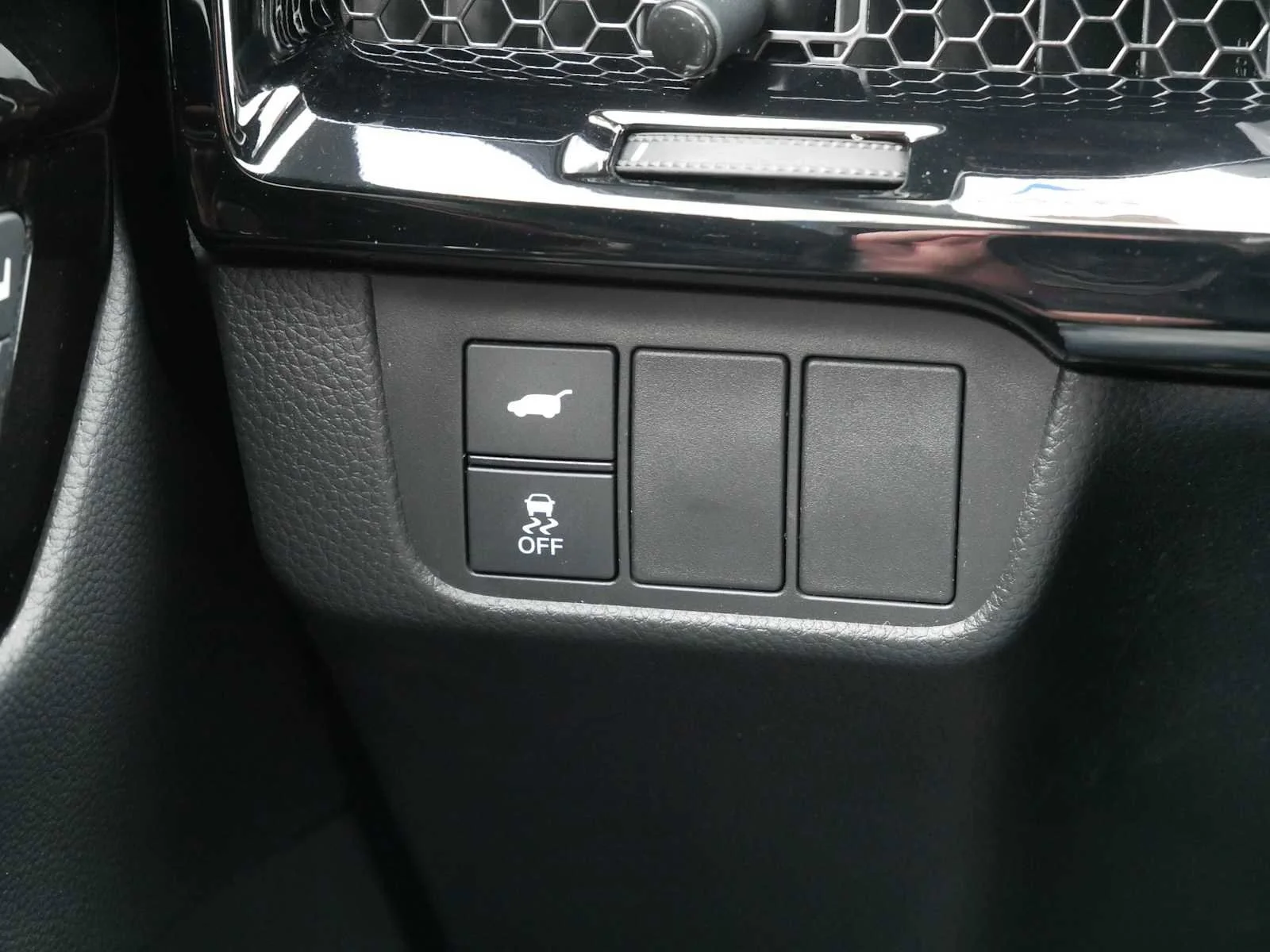 2024 Honda CR-V Sport Touring - Photo 62
