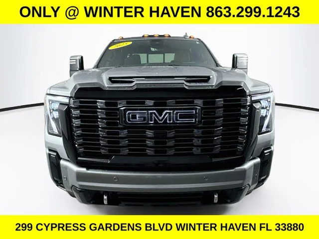 1GT4UYEY7SF111261