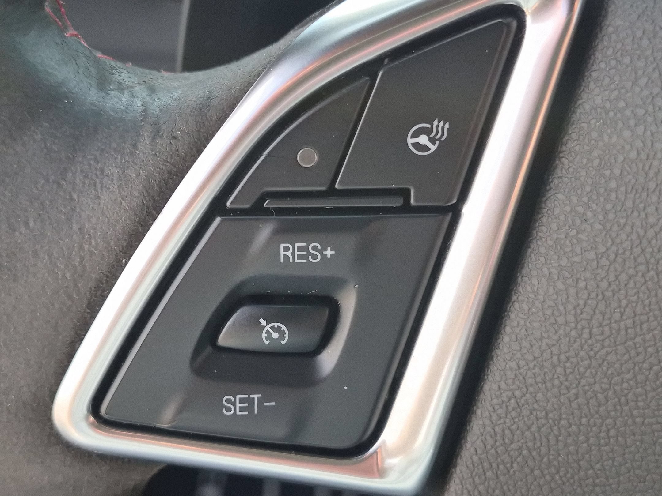 Used 2018 Summit White Chevrolet ZL1 image 17