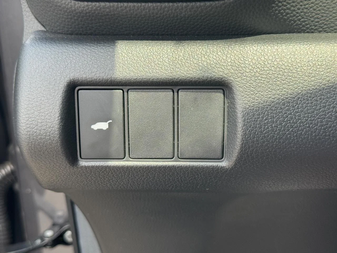 2026 Honda Pilot Touring - Photo 26