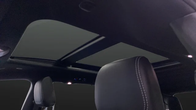 2026 Chrysler Pacifica Limited - Photo 12