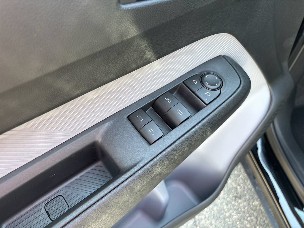 2027 Chevrolet Bolt LT - Photo 23